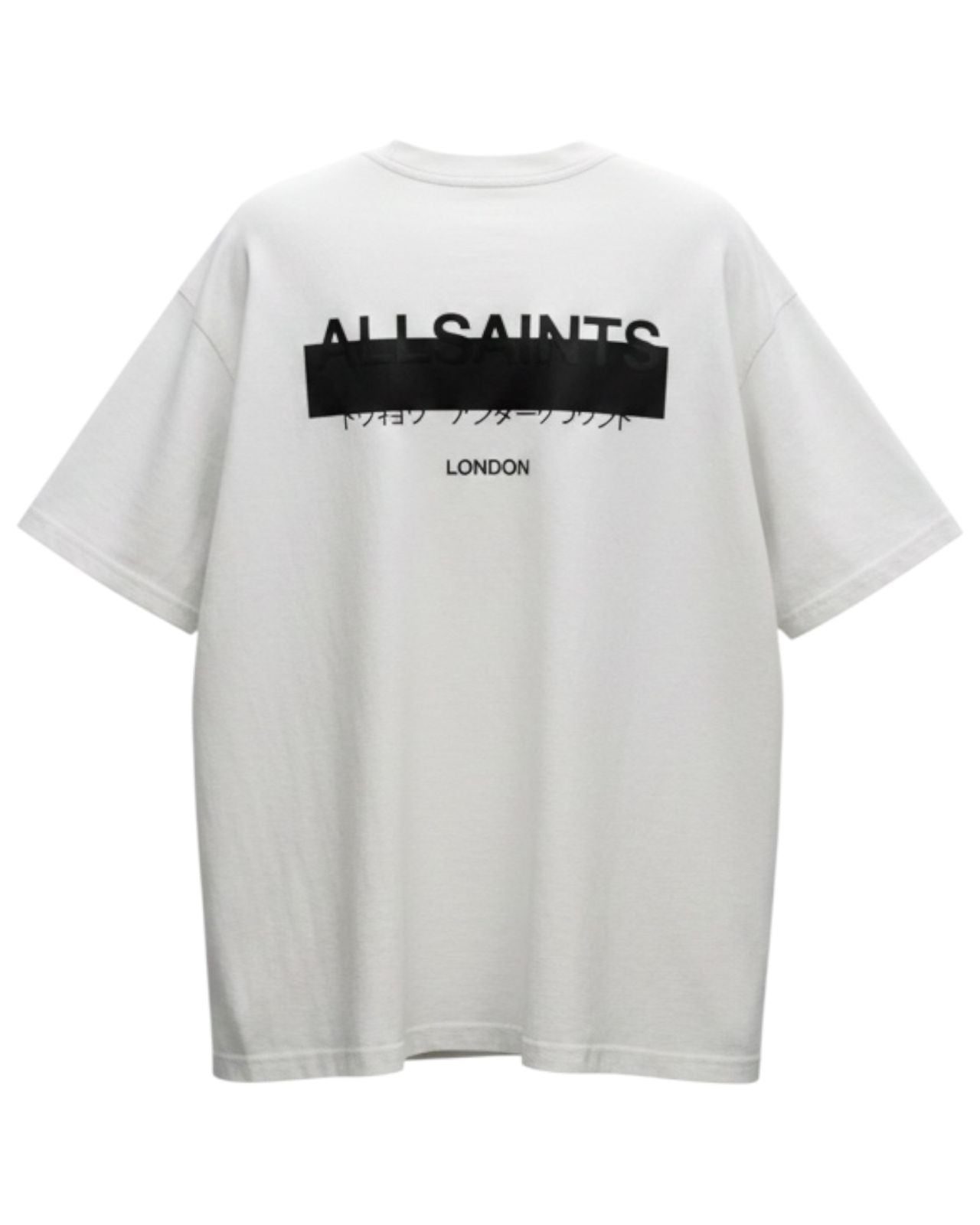ALLSAINTS