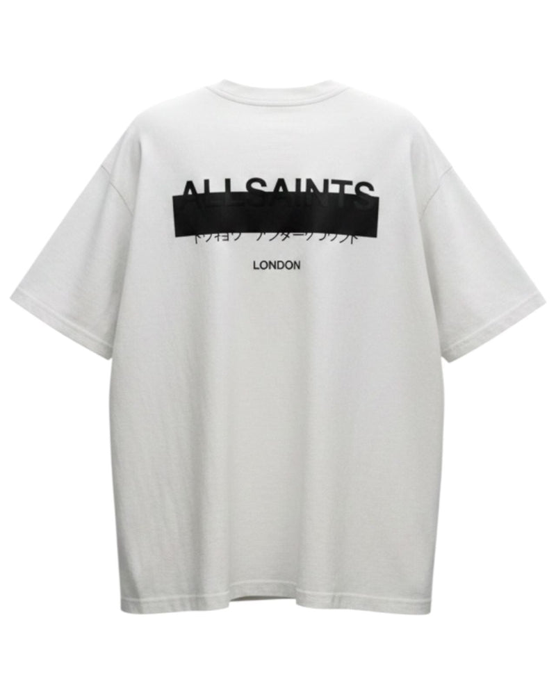 ALLSAINTS