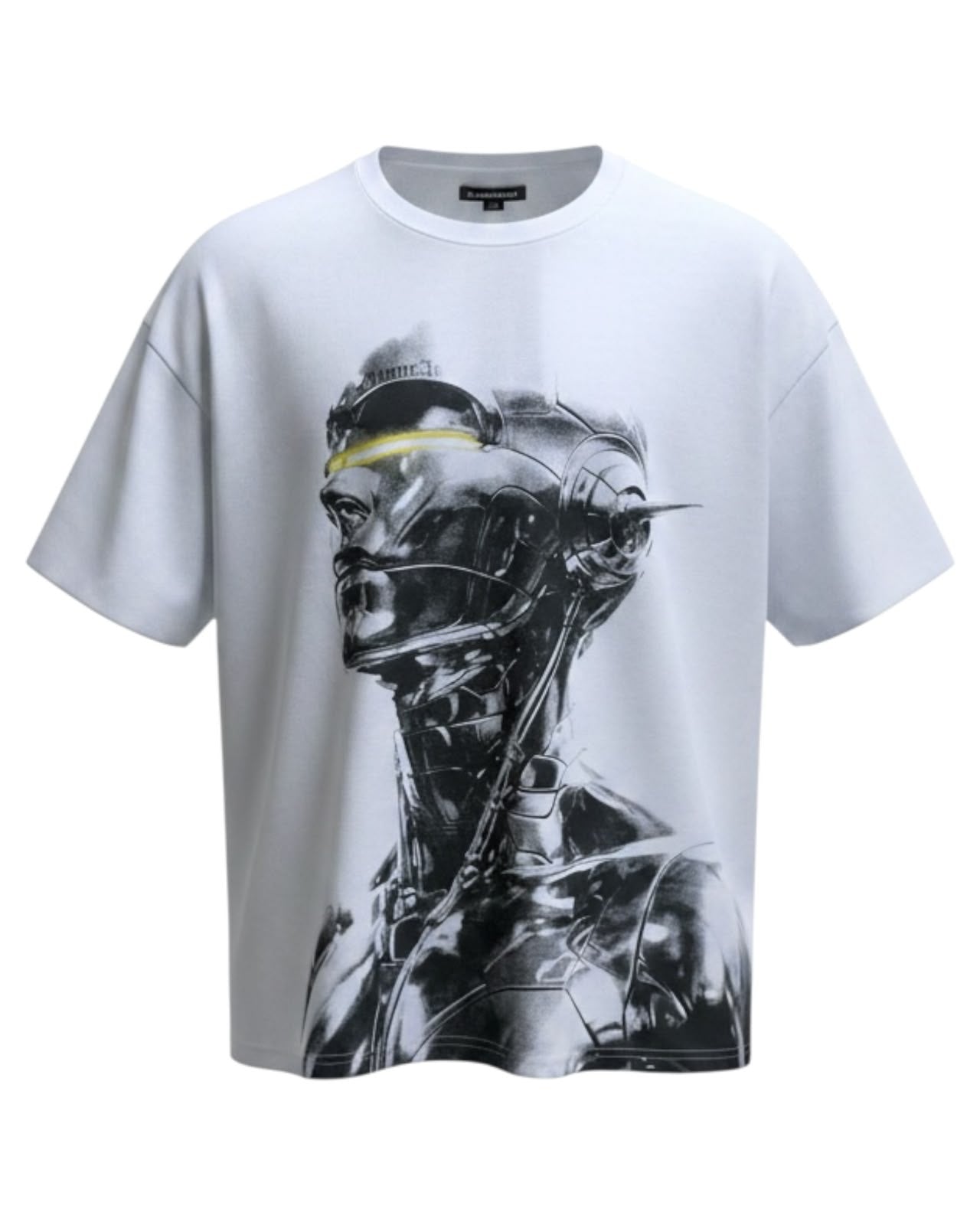 TALLA / XL