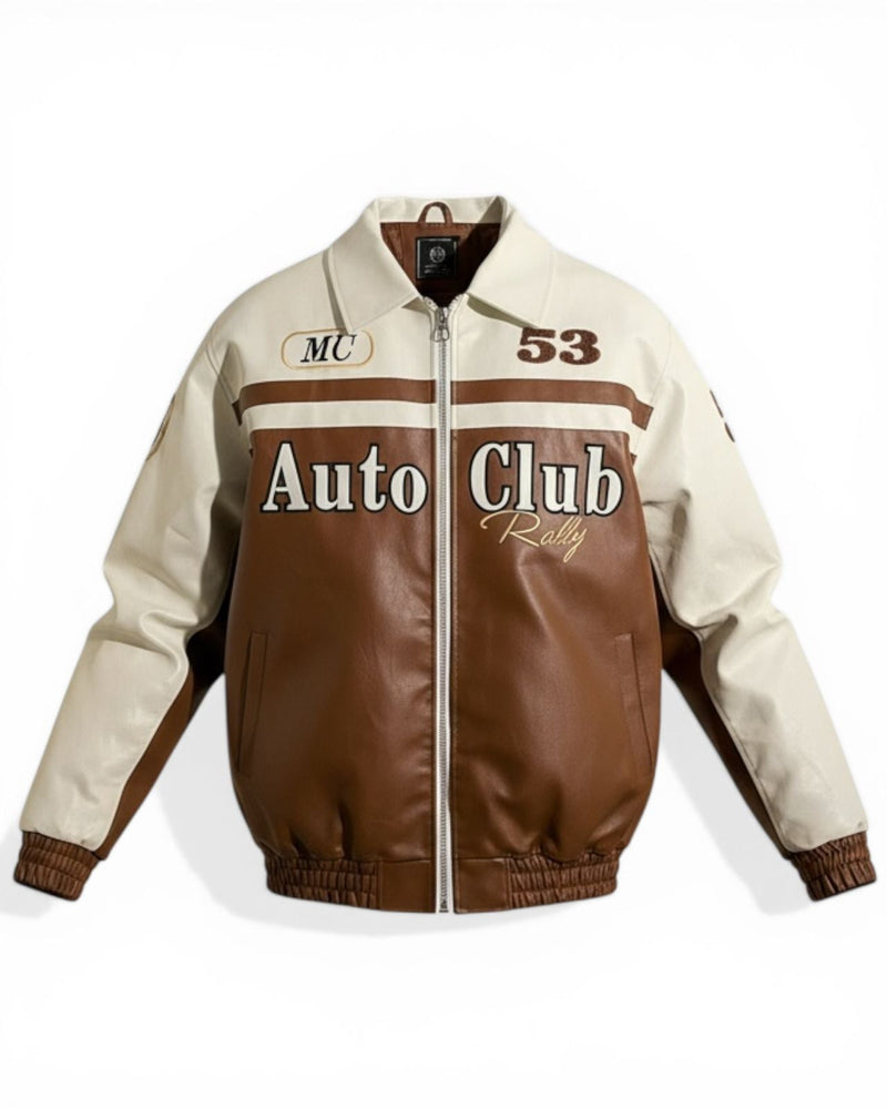 TALLA / XL