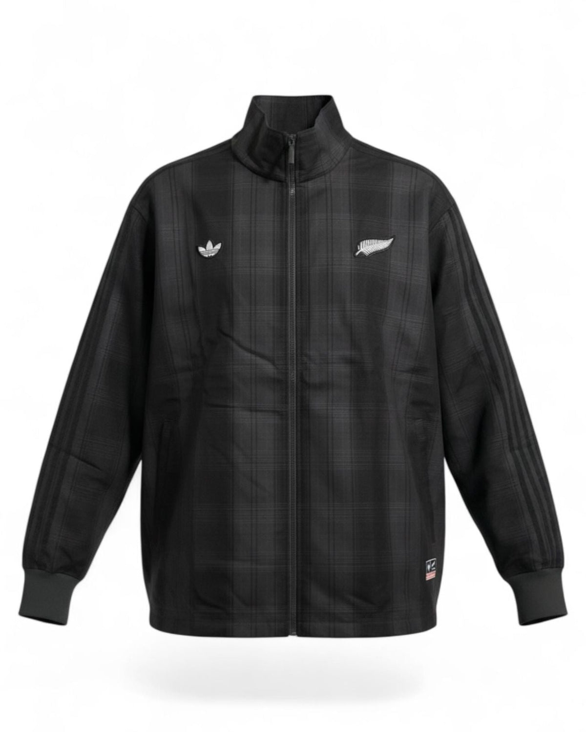 TALLA / 2XL+