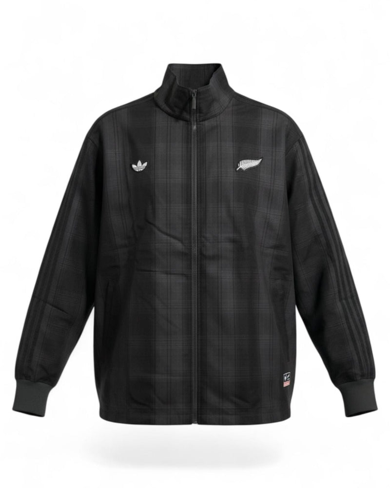 TALLA / 2XL+