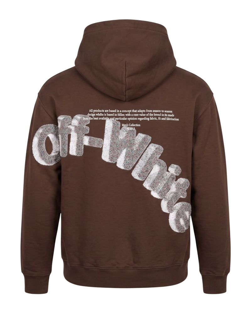 OFF-WHITE