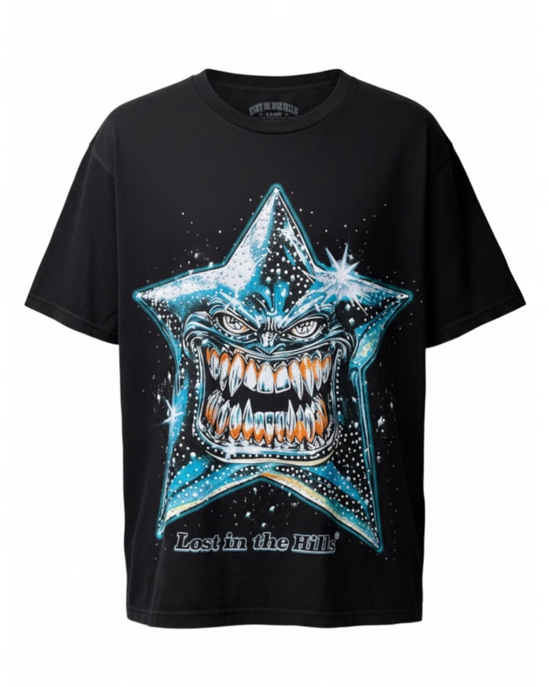 TALLA / L
