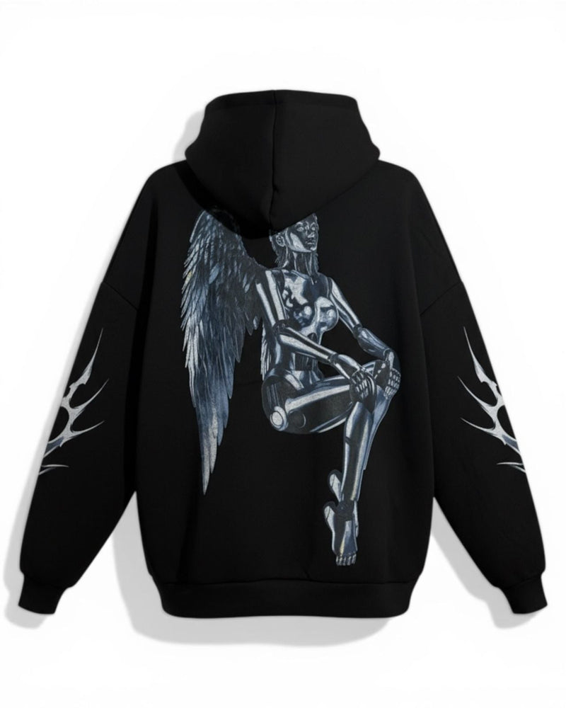 TALLA / M