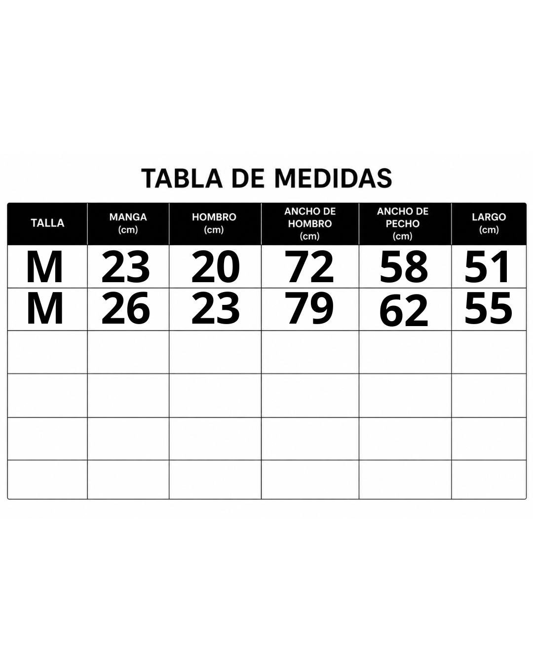 MEMBERS ONLY RENACIMIENTO