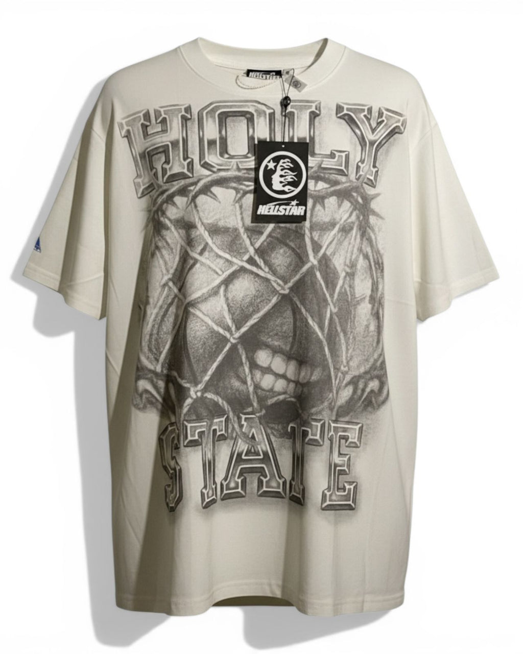 HELLSTAR HOLLY STATE (G5)