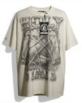 HELLSTAR HOLLY STATE (G5)