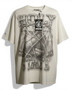 HELLSTAR HOLLY STATE (G5)