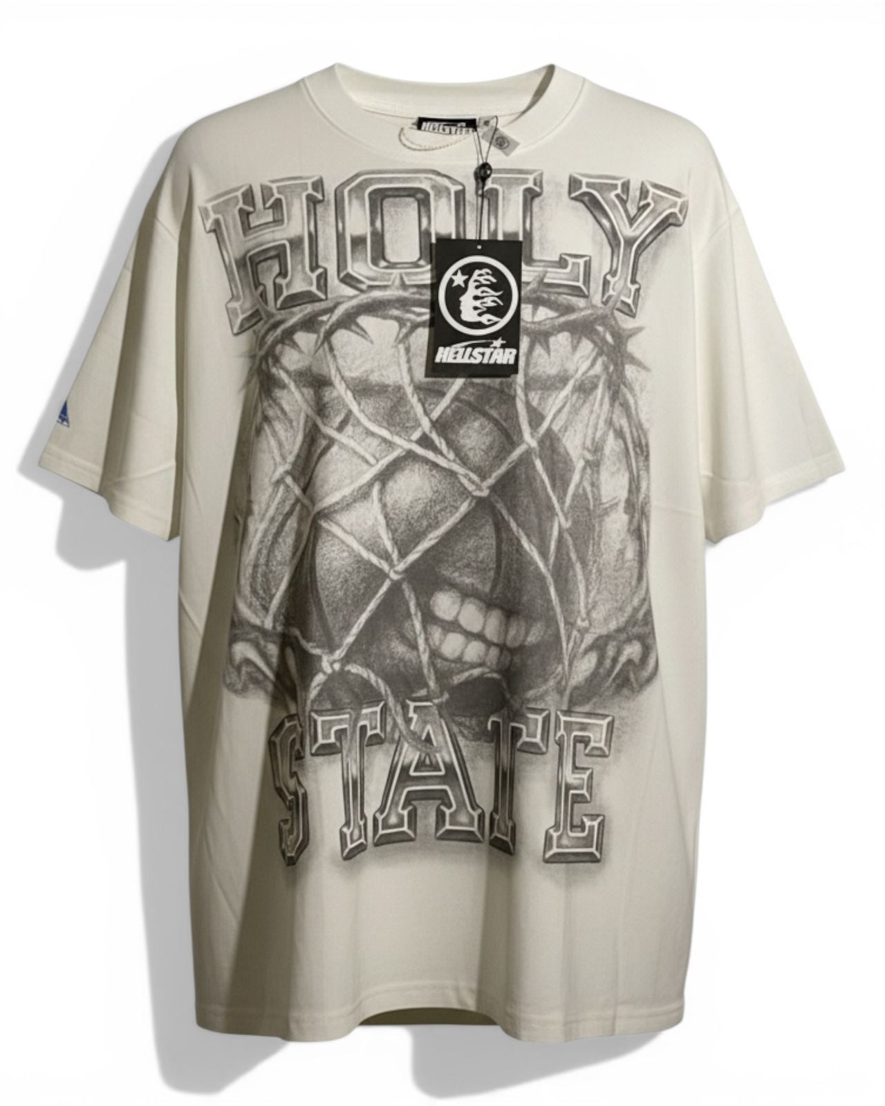 HELLSTAR HOLLY STATE (G5)