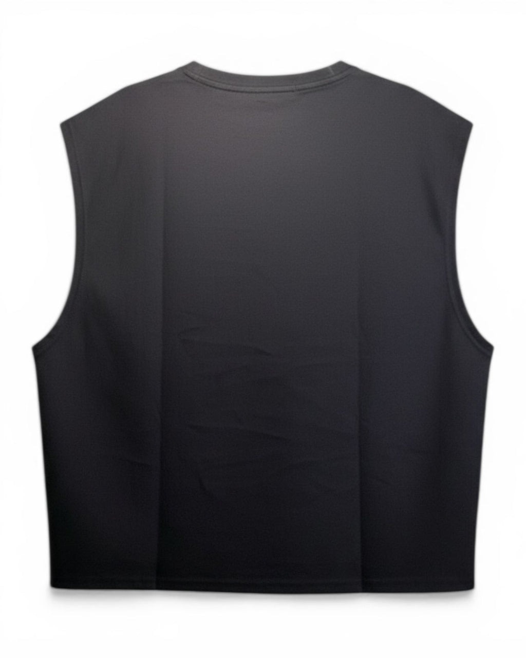 BREATHEDIVINITY TANK DEATH EATHER