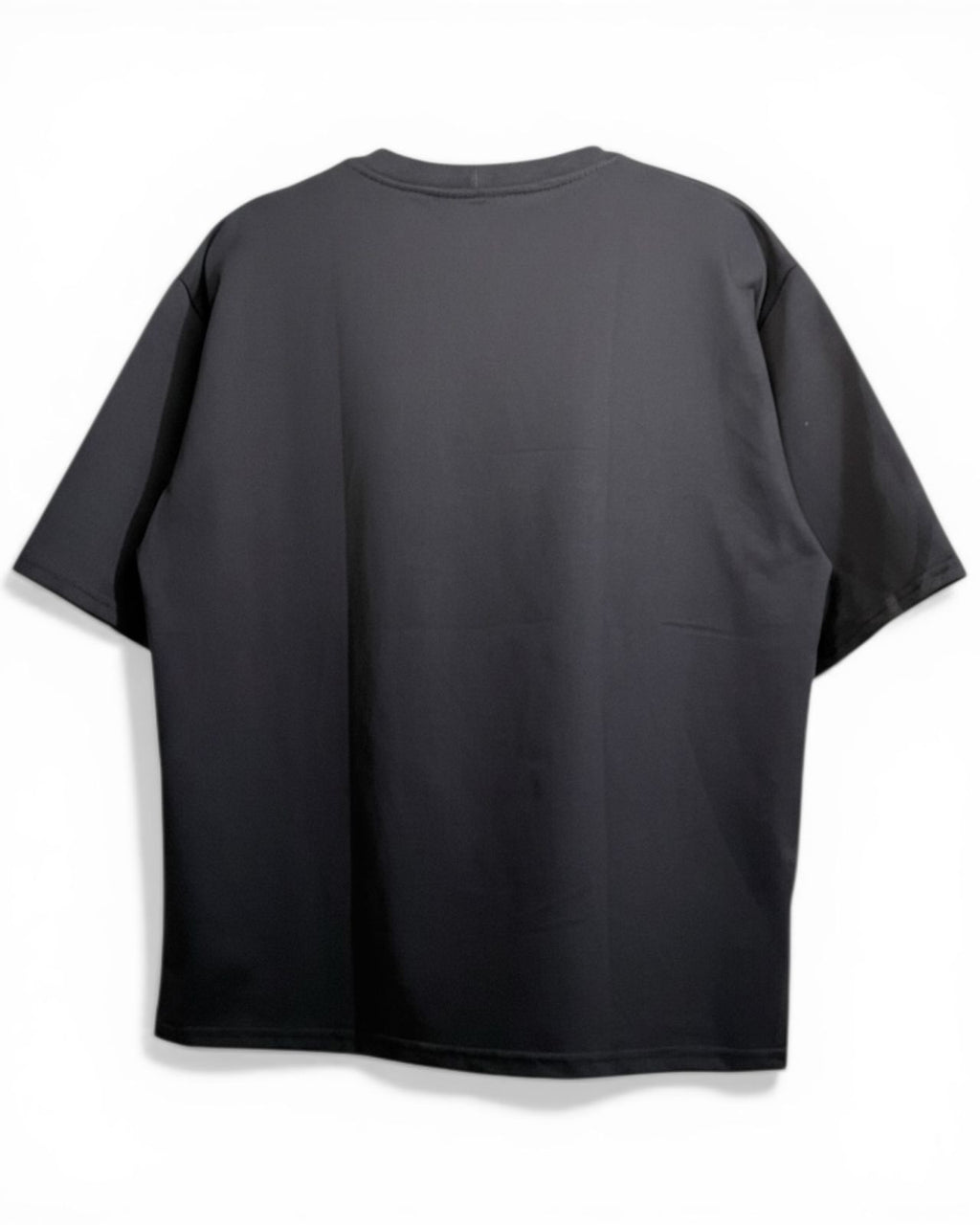 YOUNGLA OVERSIZE HUGE