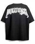 YOUNGLA OVERSIZE HUGE