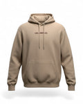 L.A. CALIFORNIA HOODIE