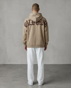 L.A. CALIFORNIA HOODIE