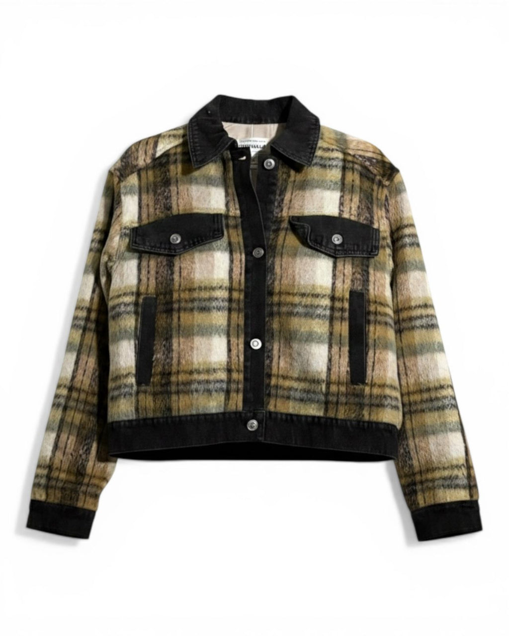 BABY JACKET THE REPUBLICAN