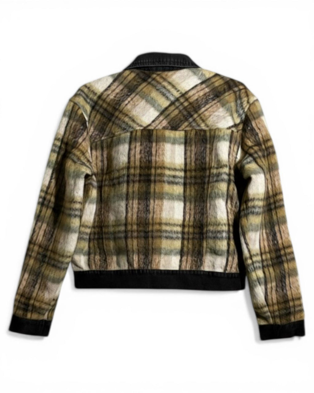BABY JACKET THE REPUBLICAN