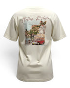 CM - ITALIAN RIVIERA