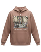 SCARFACE HOODIE