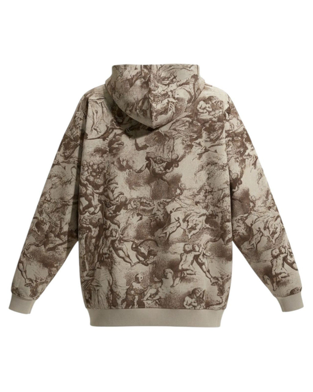 BROOKLYN CLOTHES