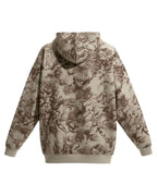 BROOKLYN CLOTHES