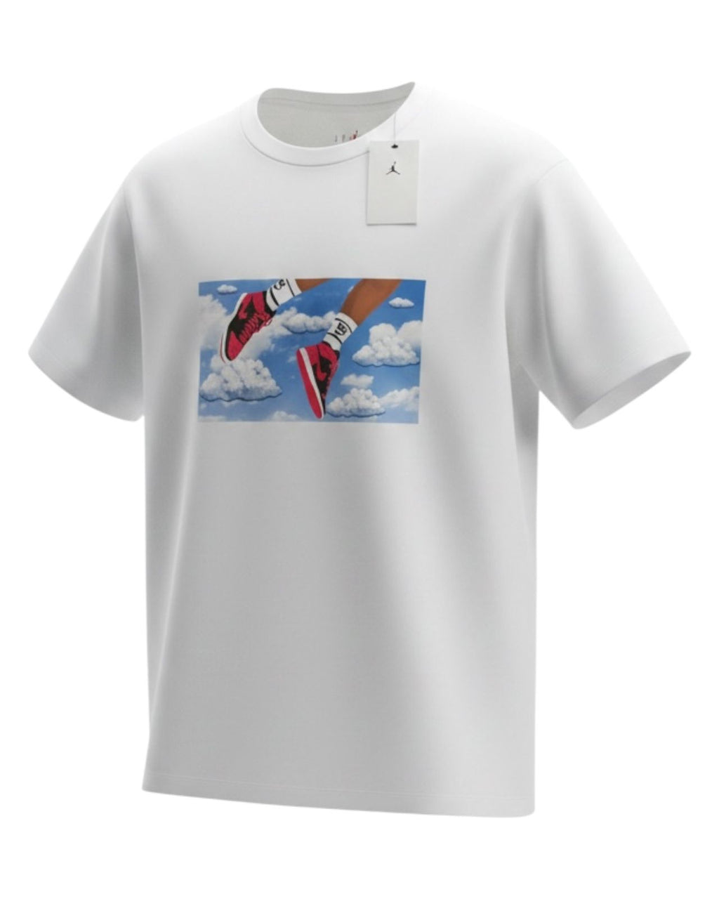 AIR JORDAN