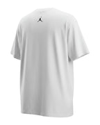 AIR JORDAN
