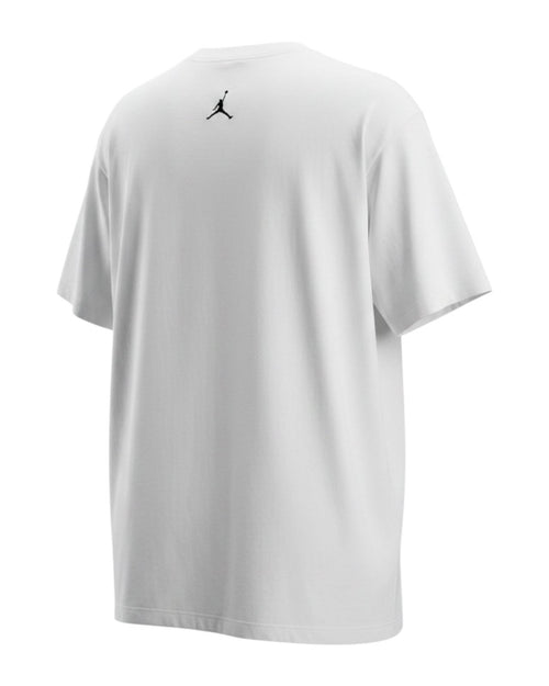 AIR JORDAN