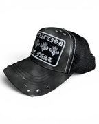 AFFLICTION LIVE FAST
