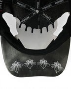 AFFLICTION LIVE FAST