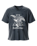BUDWEISER JERSEY