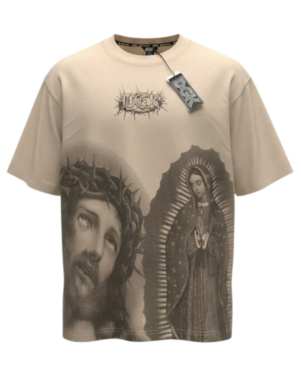 DGK "PARA SIEMPRE"
