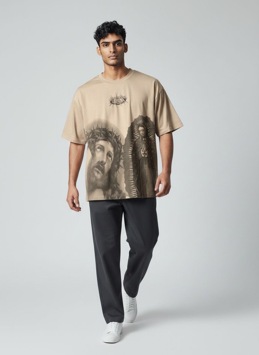 DGK "PARA SIEMPRE"