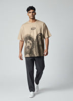 DGK "PARA SIEMPRE"