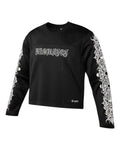 BROKEN PROMISES MAUSOLEUM JERSEY