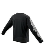 BROKEN PROMISES MAUSOLEUM JERSEY