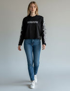 BROKEN PROMISES MAUSOLEUM JERSEY
