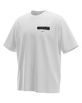 ALLSAINTS EMBROIDERED