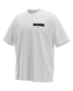 ALLSAINTS EMBROIDERED