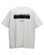 ALLSAINTS EMBROIDERED