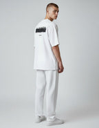 ALLSAINTS EMBROIDERED