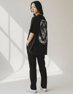 ALLSAINTS MYSTERIES