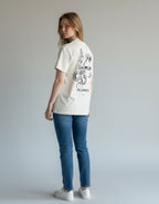 ALLSAINTS ASP PRINT