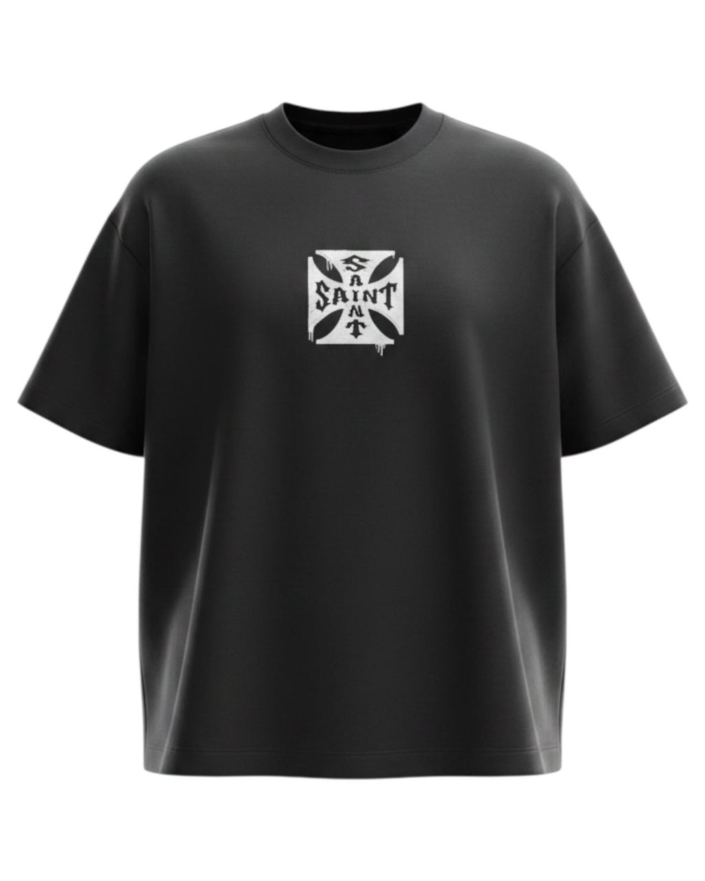 GSTR "SAINT"