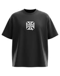 GSTR "SAINT"