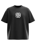 GSTR "SAINT"