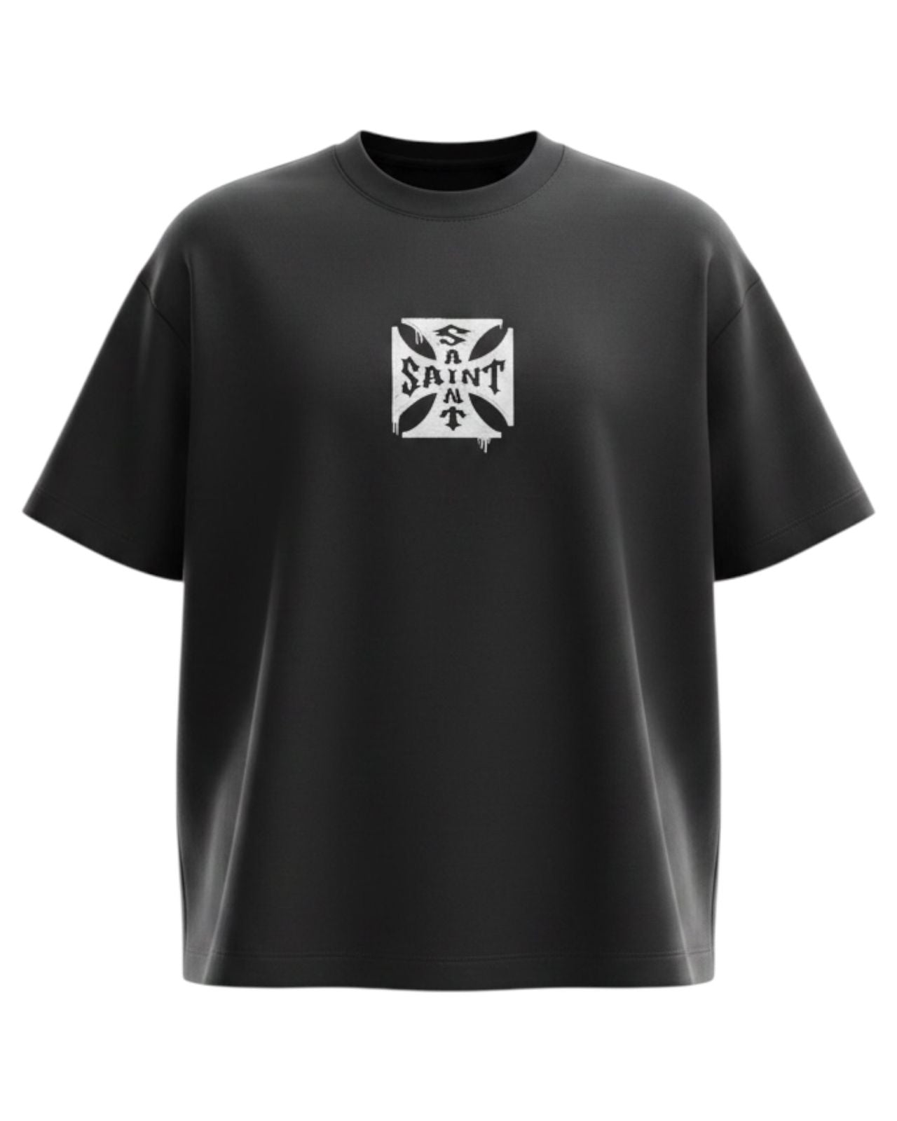 GSTR "SAINT"