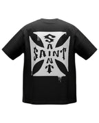 GSTR "SAINT"