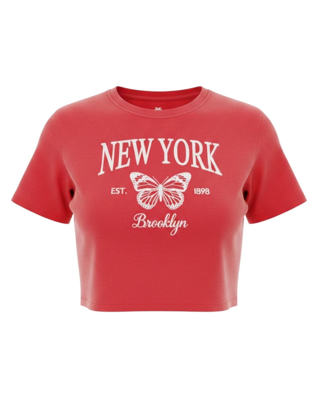 OG BABE N.Y.