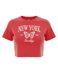 OG BABE N.Y.